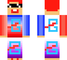 flashgamer2