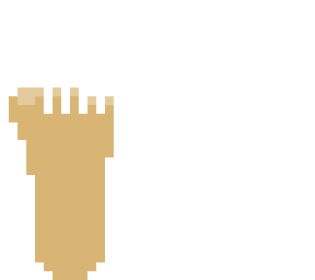 foote 3