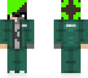 for contest