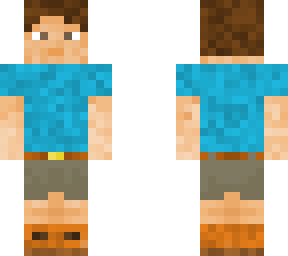 for limeyslimey977