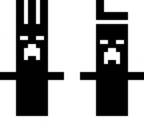 forgoten pc