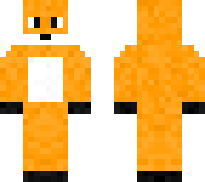 fox