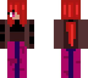 friendlydemon reshade contest