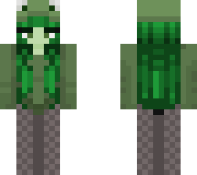 froge