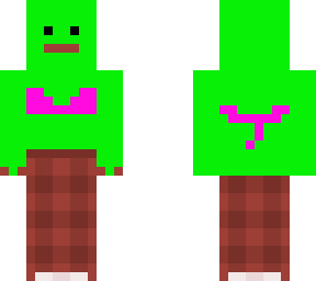 froggy christmas