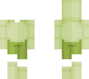 froggy hoodie