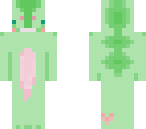 froggy mf