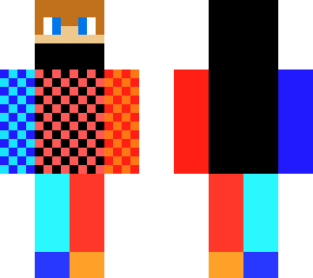 frostin flame