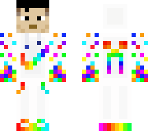 gamer ronaldo