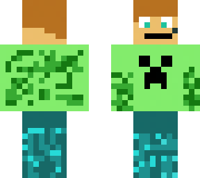 gamerboy