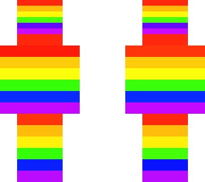 *** pride flag
