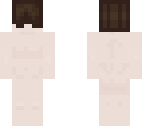 gem.4.1 (long bangs)