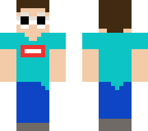 georgenotfound