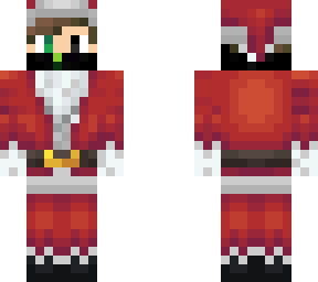gerzur chirstmas