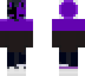 ggh