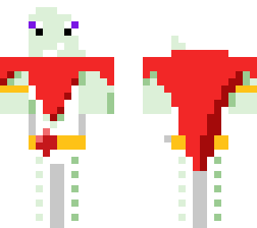 ghirahim