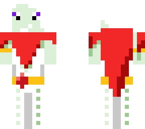 ghirahim