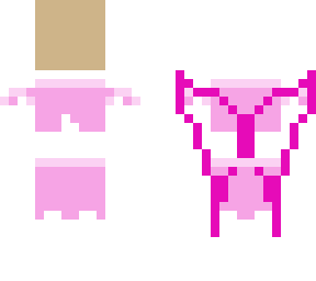 ghtfdyg
