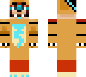 glamrock freddy