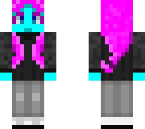 glitch