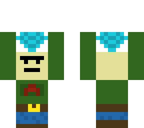 goblin