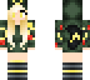 gold_girl_skin_xmas