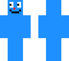 goopy le grande
