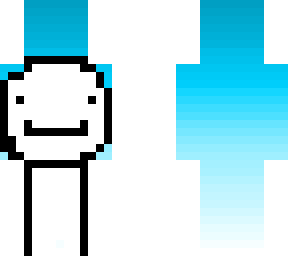 gradient dream fixed