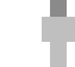 grandom radient