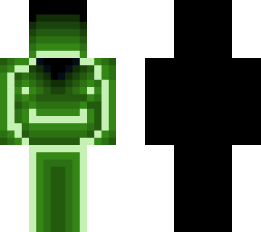 green dream