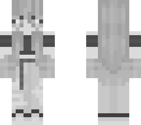 greyscale