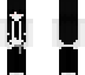 grf