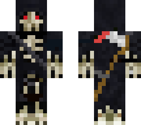 grim reaper  workout purple stripe