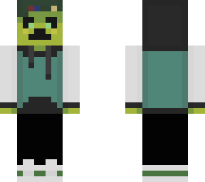 gus09