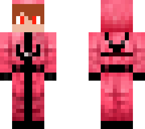 hachy_games squidgame