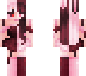 halloween bunny