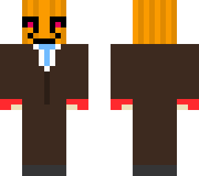 halloween skin :d