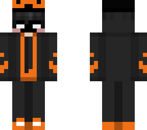 hallowen