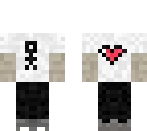 headless