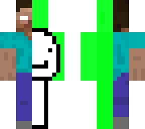 herodream