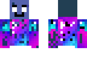 herogod