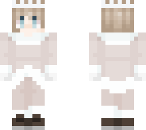 homo ice king part one but hes jiro's brother