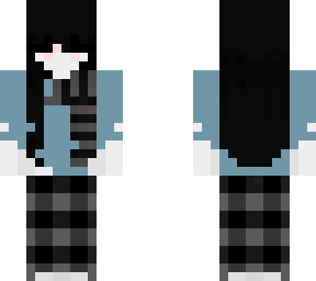 hxf