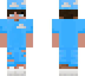i found it on namesmc xd