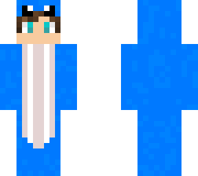 i found this from 3 years ago