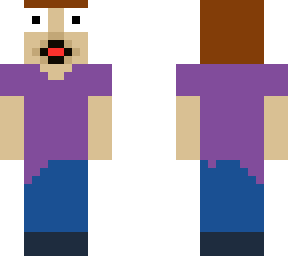 i honestly don't know what this is