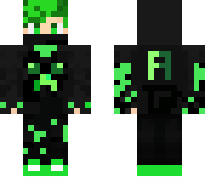 i made the clothes a bit better