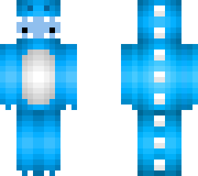i made this 2 years ago