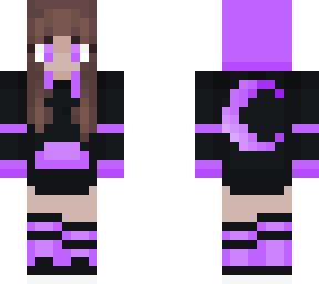 i made this myself
