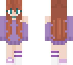i tried another one of itzelly's reshade contests! :3